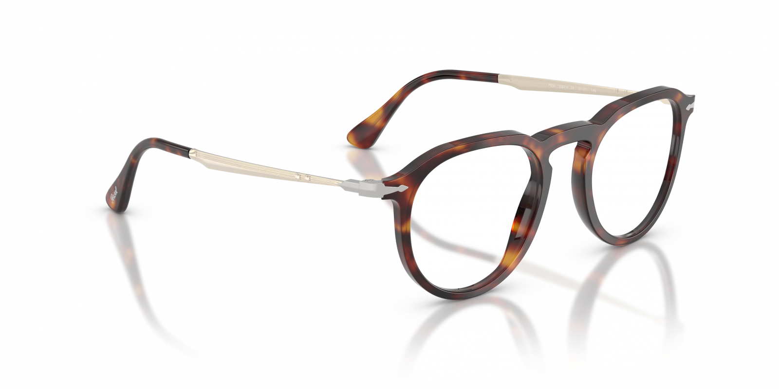Persol PO3387V 24 Pier 